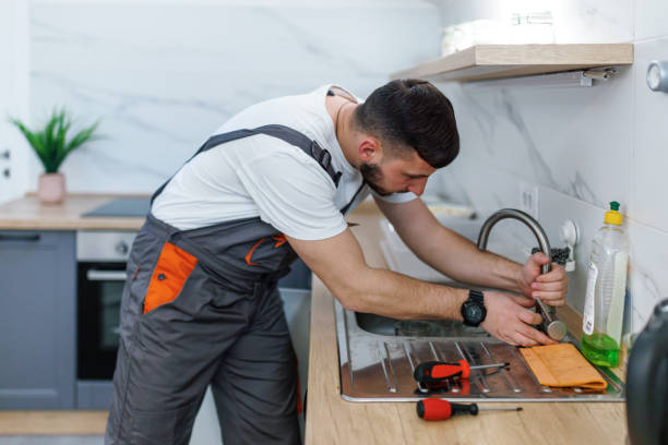 Best Boilers & Radiators  in Lake Wildwood, CA