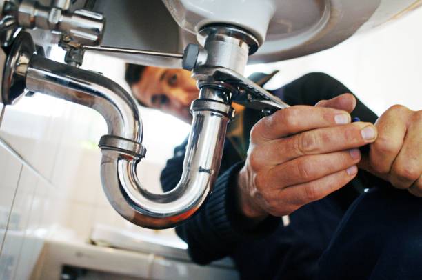 Best Same-Day Plumbing Service  in Lake Wildwood, CA