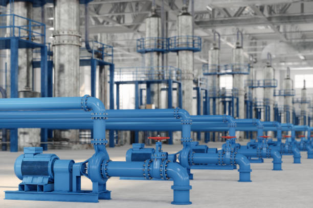 Best Sewer Cleaning Services  in Lake Wildwood, CA