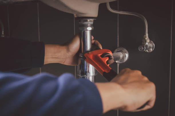 Best Local Plumber Services  in Lake Wildwood, CA